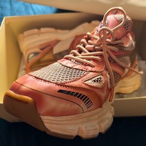 Axel Arigato Men’s Sneakers Size US 44